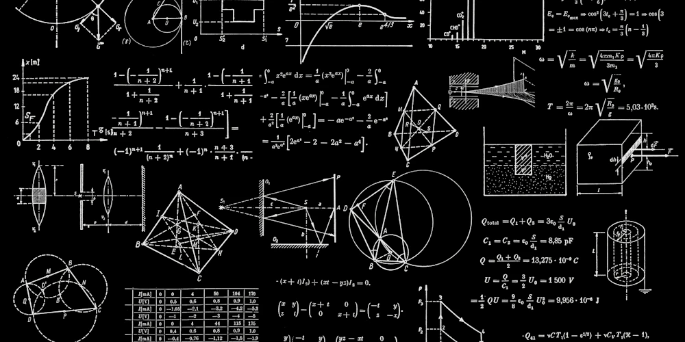 SPR加拿大28预测